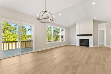 13-web-or-mls-13011 Boulderway Trail, Gr