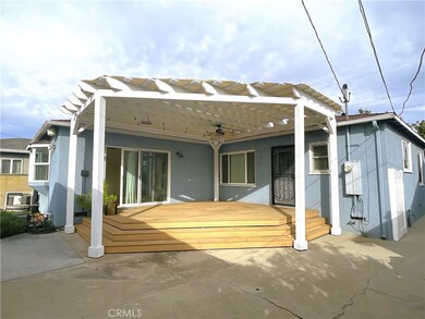 4753 Lakewood Blvd, Lakewood, CA 90712 - photo 5