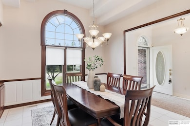 113 Shoreline Dr, Carter Lake, IA 51510 - photo 6