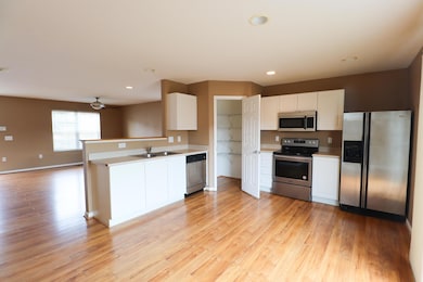 6529 Crab Apple Dr, Canal Winchester, OH 43110 - photo 6