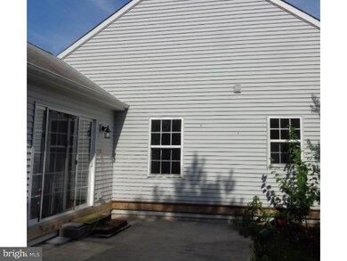 11 Silver Creek Dr, Mantua, NJ 08051 - photo 3