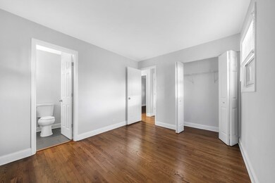 3305 Woodworth Place, Hazel Crest, IL 60429 - photo 7