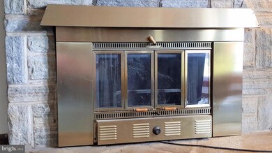 1117 Orems Rd, Middle River, MD 21220 - photo 3