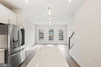 1349 Aspen St NW, Washington, DC 20012 - photo 7