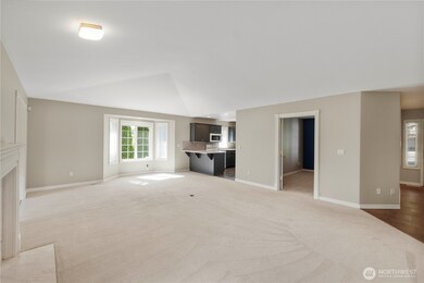 10308 139th Street Ct E unit 10B, Puyallup, WA 98374 - photo 3