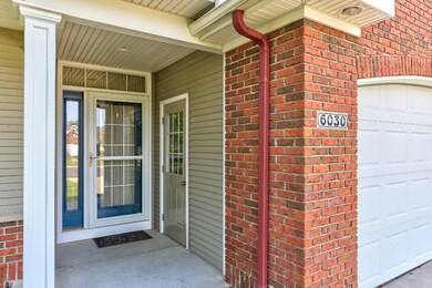 6030 Woodcrest Ct Holland-4