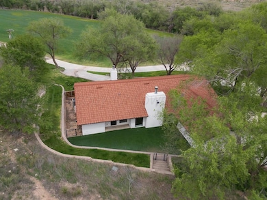 hope_aerial-12