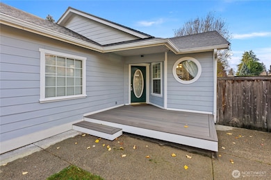 3310 Oas Dr W, University Place, WA 98466 - photo 4