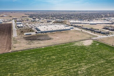 Aerial Photos-9