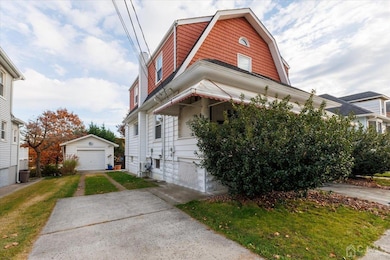 359 5th St, South Amboy, NJ 08879 - photo 2