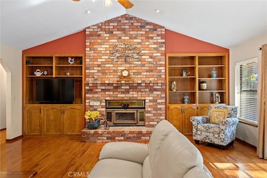 6150 Firethorn Cir, Magalia, CA 95954 - photo 6