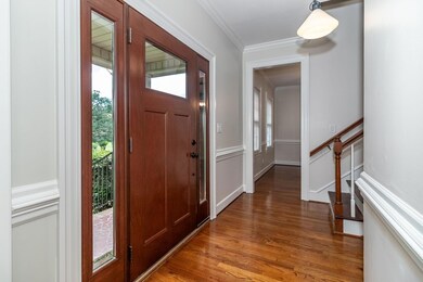 13-web-or-mls-4216 QUAIL SPRINGS CIR (c)-