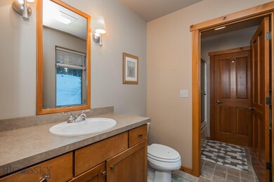 100 Lost Pond Rd, Big Sky, MT 59716 - photo 6