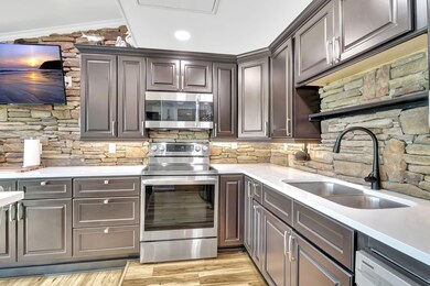 20-web-or-mls-P1570088