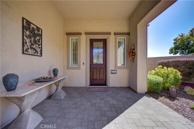 1022 Jane Ann Ct, Nipomo, CA 93444 - photo 5
