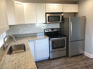 177 Twine St, Saint Augustine, FL 32084 - photo 4