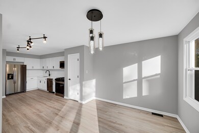 6827 Sussex Rd, Tinley Park, IL 60477 - photo 4