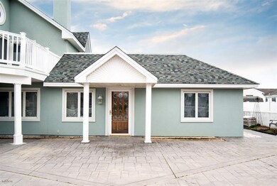 116 E St Paul Ave unit A, Wildwood Crest, NJ 08260 - photo 2