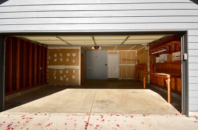 5garage