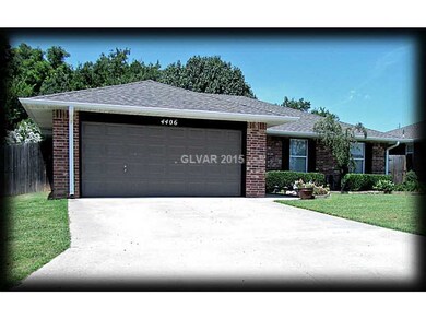 Property Photo.