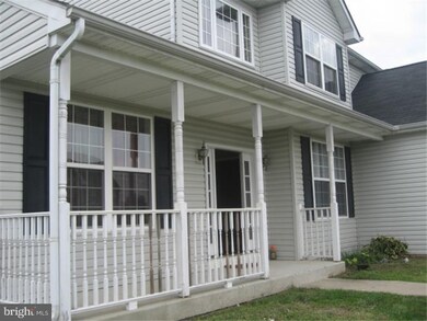 616 Hoffman Blvd unit 57, Spring City, PA 19475 - photo 3