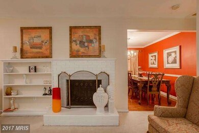 4900 55th Ave, Hyattsville, MD 20781 - photo 6