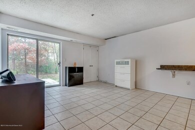 1210 Arthur St Toms River NJ-large-005-6