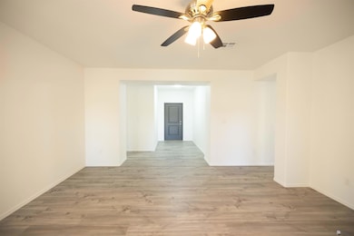 2869 W County 17 1 2 St, Somerton, AZ 85350 - photo 5