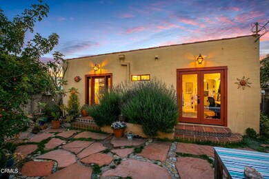 4-web-or-mls-UpmarketMedia_168SCatTwi-4