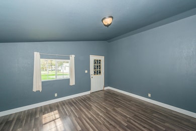 14555 Dry Creek Rd, Redding, CA 96003 - photo 7