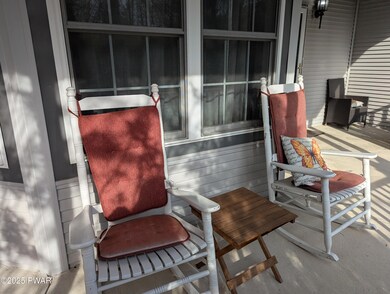 590 Henrys Crossing Rd, Cresco, PA 18326 - photo 5