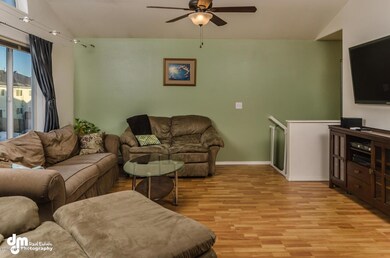 1604 Rierie Drive 48 Anchorage-large-006