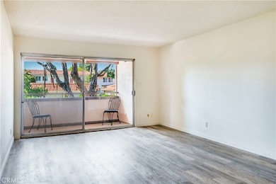 5937 Armaga Spring Rd unit O, Rancho Palos Verdes, CA 90275 - photo 3