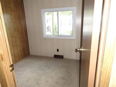 29 Stella Dr, Weymouth, MA 02188 - photo 5