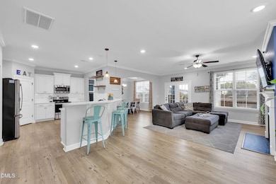 7-web-or-mls-9L1A0076