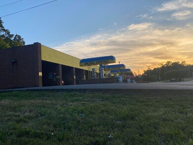 00 Erwin Hwy, Greeneville, TN 37745 - photo 5