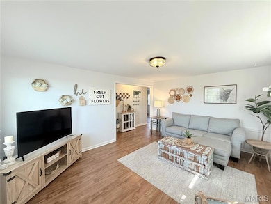 119 E 12th St unit A, Hermann, MO 65041 - photo 2