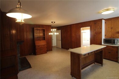 230 Valley Stream Rd, Statesville, NC 28677 - photo 5