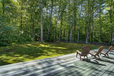 999 Weare Rd, Henniker, NH 03242 - photo 2