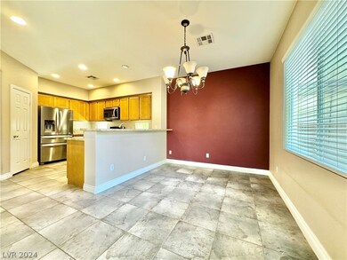11022 Rusty Ray Dr, Las Vegas, NV 89135 - photo 7