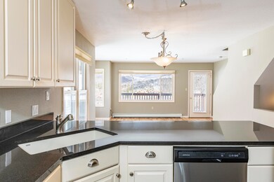 KitchenCounterView