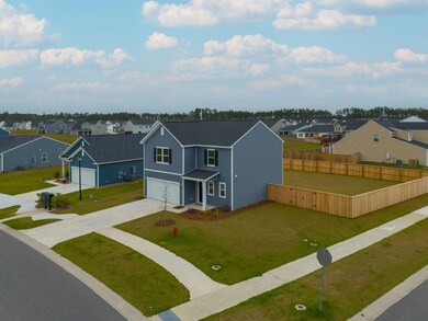 735 Sienna Way, Summerville, SC 29486 - photo 3