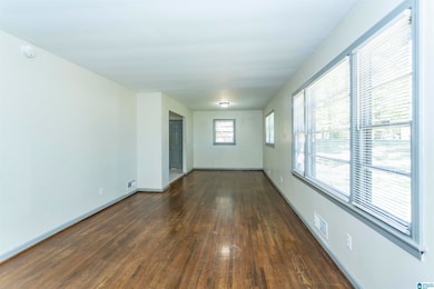 2520 2nd Place NW, Center Point, AL 35215 - photo 3