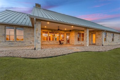 1601 Silverado Dr, Weatherford, TX 76087 - photo 5