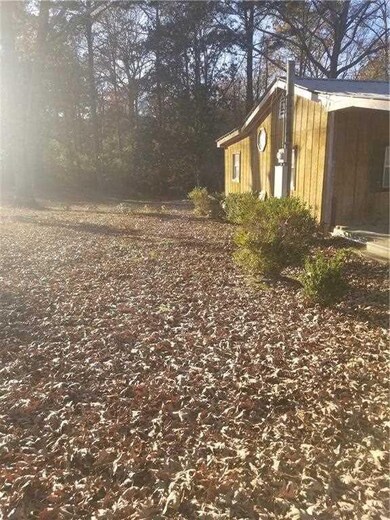 520 Maines Loop, Goldonna, LA 71031 - photo 2