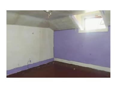 1902 Crystal St, Anderson, IN 46012 - photo 5