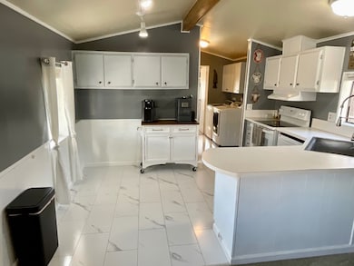 6560 Pyramid Way unit 23, Sparks, NV 89436 - photo 5