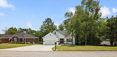 05-703 Low Meadow Drive-64