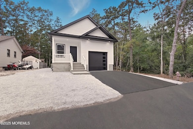 724 Sunset Rd, Beachwood, NJ 08722 - photo 2