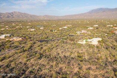 DJI_0383